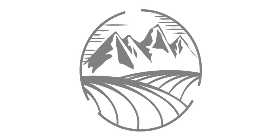 Alpine Foods